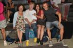 2026 07 18 Alfortville 414